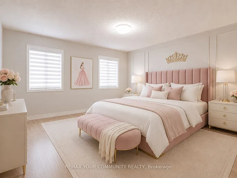 76 Ivy Glen Dr — Photo 31