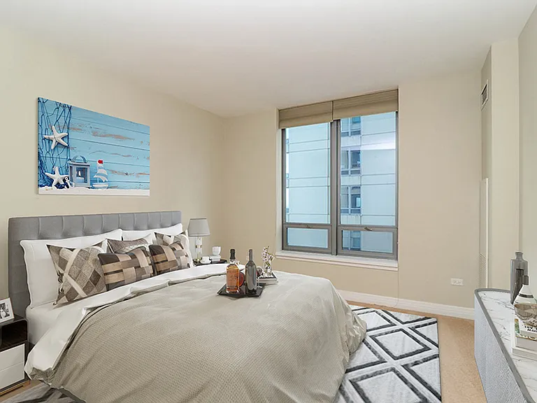 600 N Lake Shore Dr #3504 — Photo 8