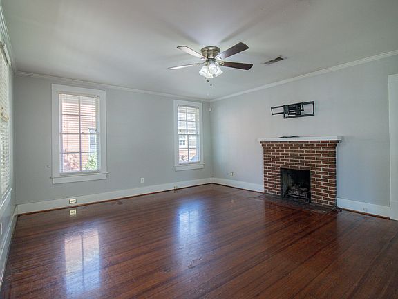 IMG_4405-HDR_09042025