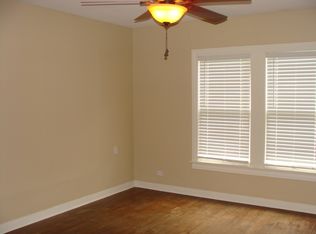 714 W Franklin St, Goliad, TX 77963