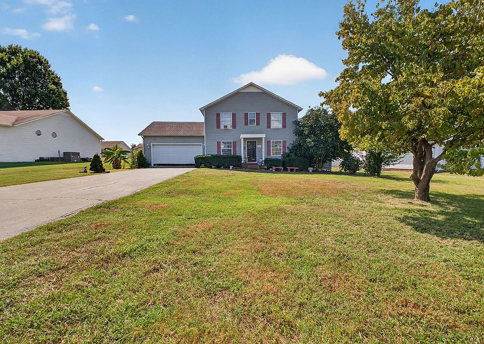 1st image of 1618 Jamie Dr