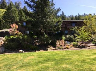 489 Agee Dr, Grants Pass, OR 97526