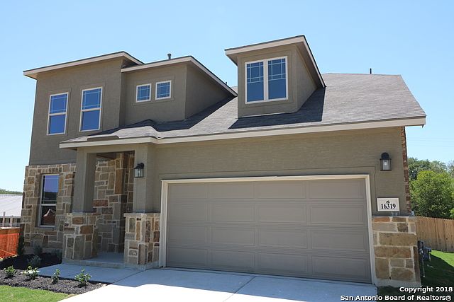 1st image of 16319 Lantana Pt