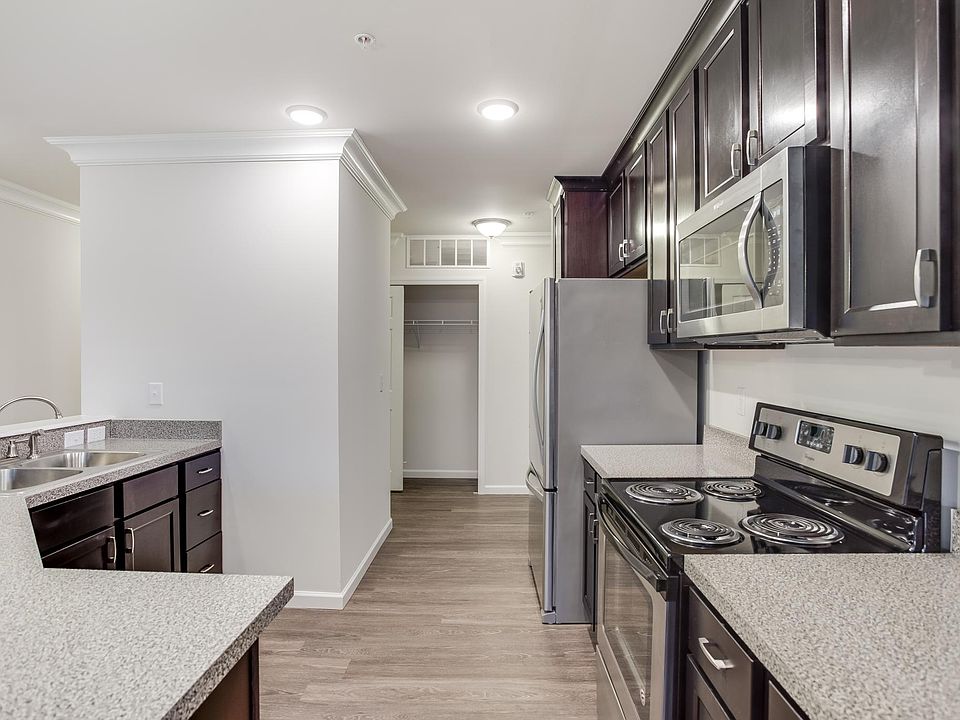 1st image of 6631 Tanager Ln #7c7eebaff