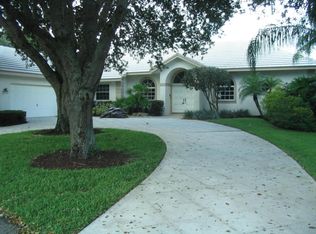 3 SE Loggerhead Ln, Jupiter, FL 33469