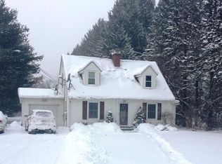 18902 Brake Shoe Rd, Meadville, PA 16335