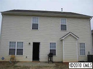 1st image of 3705 Wondering Oak Ln