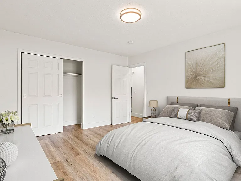 Bedroom-Upgraded