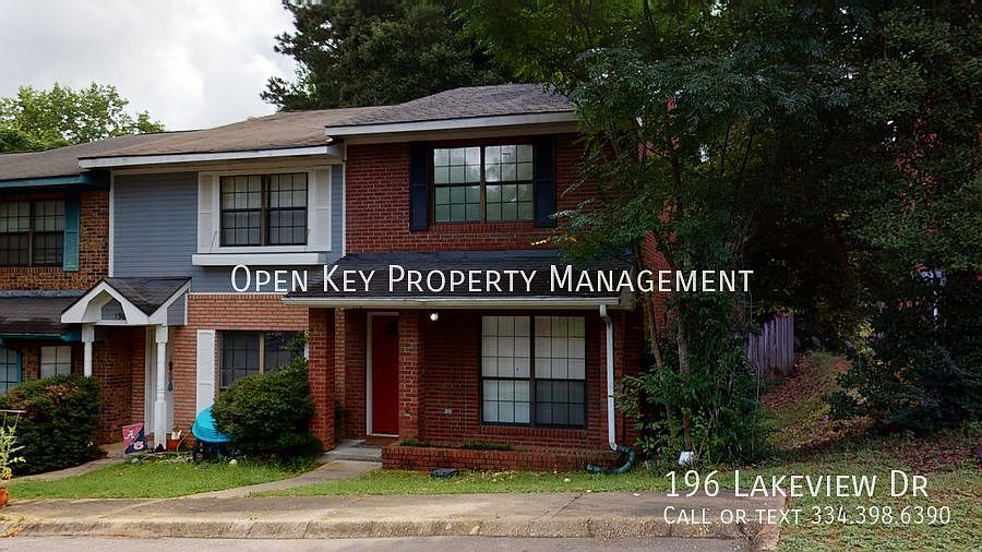 196 Lakeview Dr, Daleville, AL 36322 Zillow
