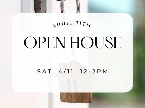 260 Marshall Mill Rd Unit 132, Malaga, NJ 08328