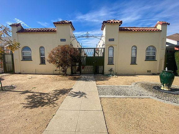 3rd image of 3741 S Arlington Ave #3/4