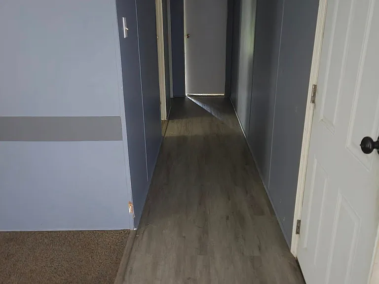 1094 County Road 2140 — Photo 5