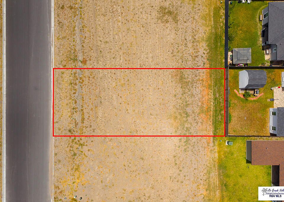 1st image of 2809 Golden Bear Dr