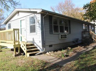 319 NW 22nd Street Ter APT B, Blue Springs, MO 64015