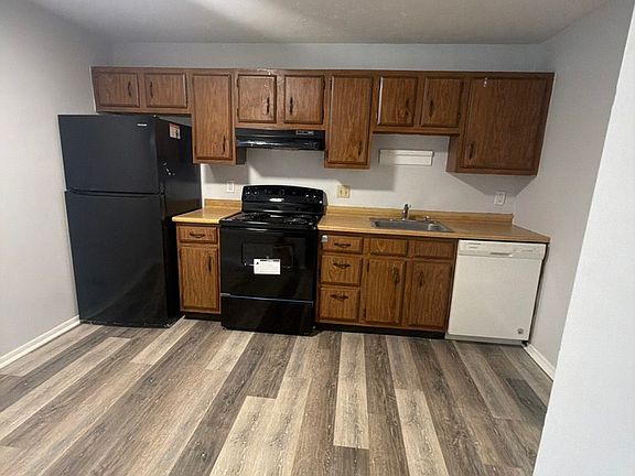 4th image of 6615 Hearne Rd APT 112
