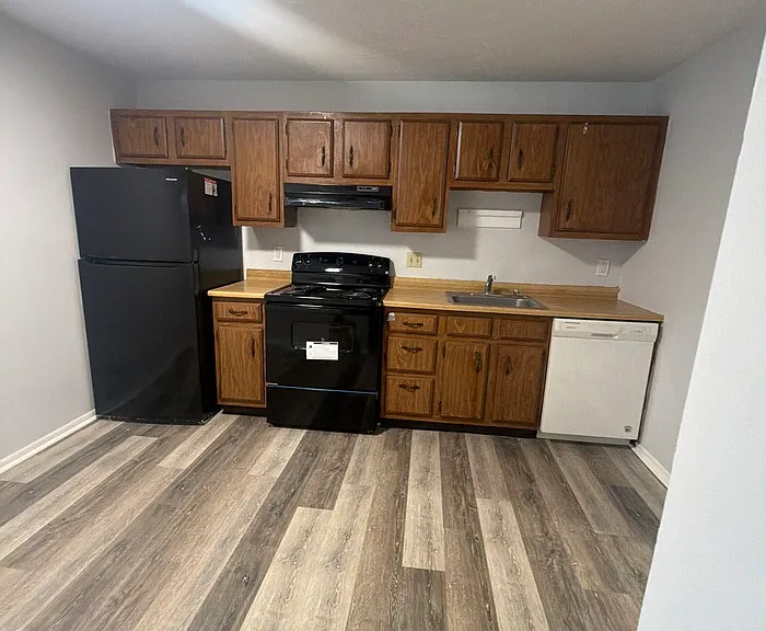 6615 Hearne Rd #112 — Photo 4