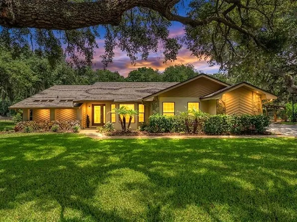 1428 Timberidge Loop N, Lakeland, FL 33809