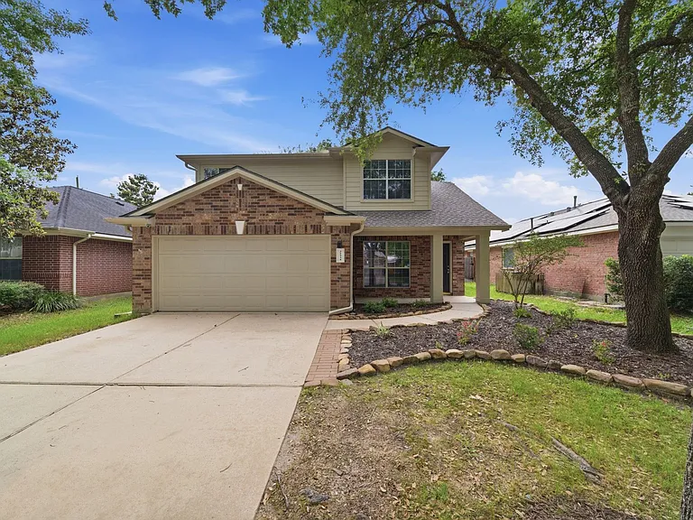 32334 Summer Park Ln — Photo 2