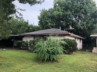 1462 Willow Rock Rd, Houston, TX 77088