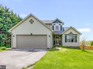 2185 Harney Rd, Littlestown, PA 17340