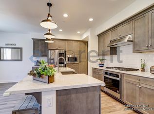 7446 Palazzo Pl, Rancho Cucamonga, CA 91739