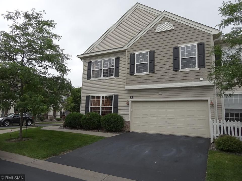 1st image of 4490 Rosemary Way Unit 7