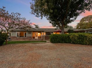 14734 Road 36, Madera, CA 93636