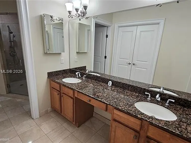 16102 Emerald Estates Dr #306 — Photo 13