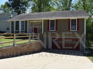 4213 Westwood Cir, Adamsville, AL 35005