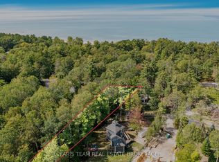 9 James St, Tiny, ON L0L2T0