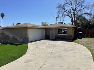 11130 Oriole Dr, Riverside, CA 92505