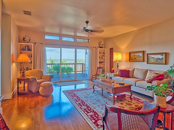 3rd image of 112 Mesa Del Sol