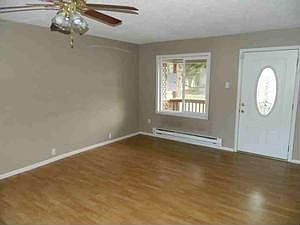 4th image of 4312 McKinley Ave