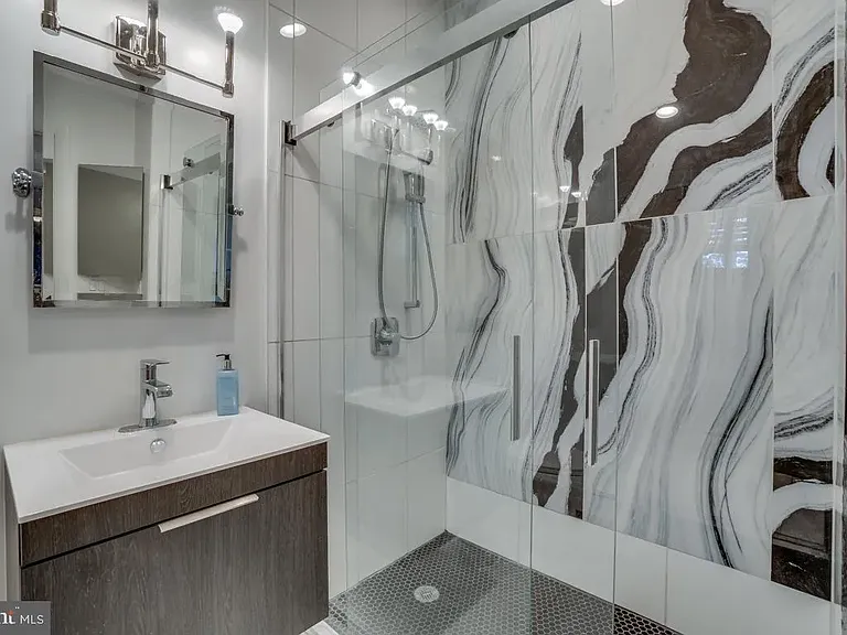 4100 Olley Ln — Photo 27