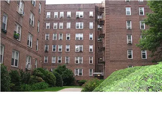 Sold by Argo Residential | media 13