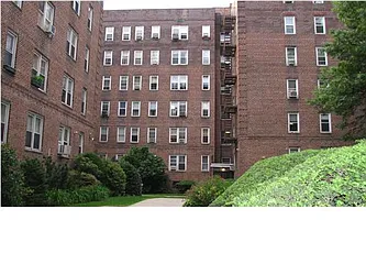 Sold by Argo Residential