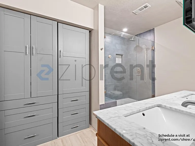 208 Richard Pl — Photo 30