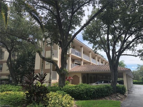 6030 Chardonnay Ln APT 103, Naples, FL 34119