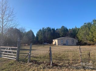 152 Patrick Rd, Gastonia, NC 28056