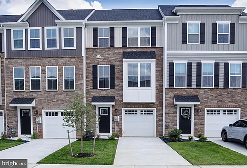 6 Foxwood Dr Photo 1