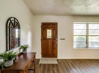 5132 Roberta Dr, North Richland Hills, TX 76180