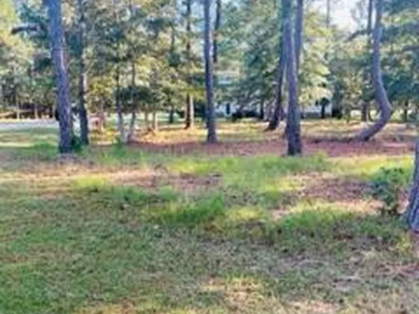 329 River Wynd Drive, Shallotte, NC 28470