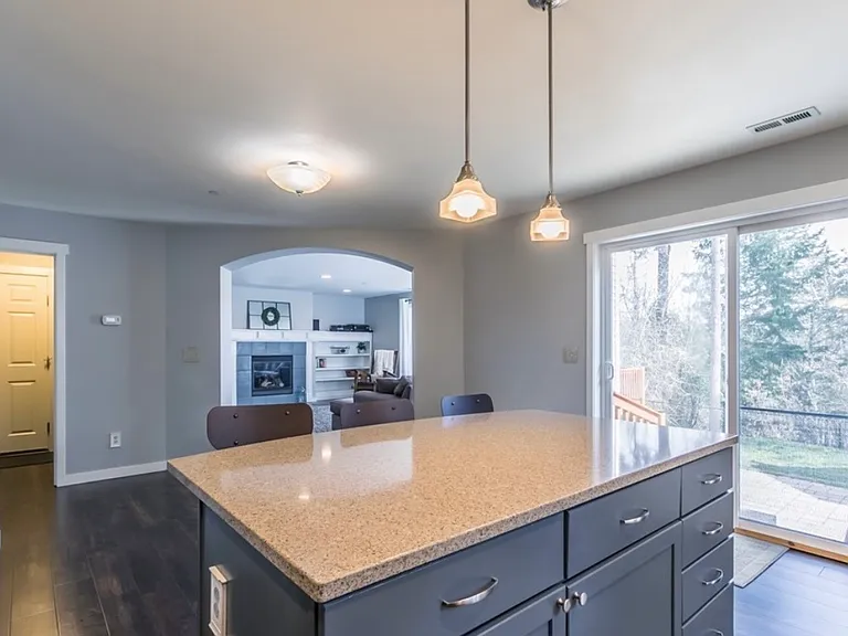 1456 Packwood Ave — Photo 15