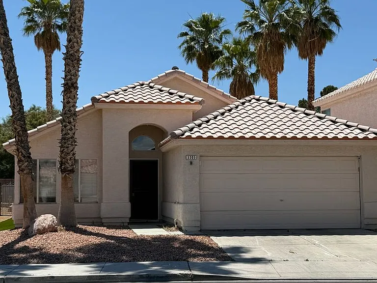 5305 Camino Del Rancho — Photo 2