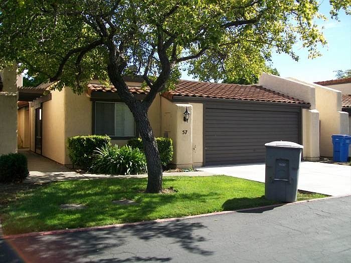 2nd image of 57 Los Verdes Dr