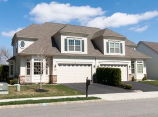 547 Edward St, Phillipsburg, NJ 08865