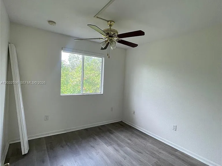 1411 SE 24th Ct #269 — Photo 12