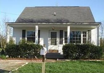 1st image of 229 Church St