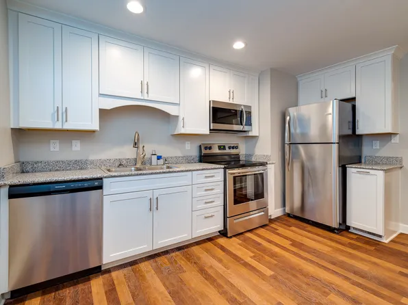 1126 Irving Ave #4, Dayton, OH 45419