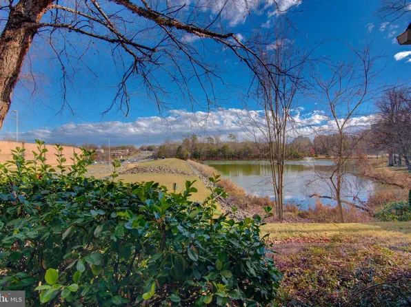 1708 Lake Shore Crest Dr, Reston, VA 20190